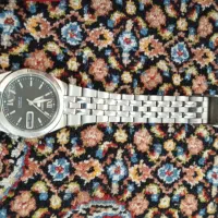 ساعت ویولت وساعت سیکو۵ سالم و به شرط|ساعت|کرج, عظیمیه|دیوار