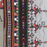 دوزنده موسوم و صندوقی