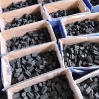 زغال درجه یک صادراتی|عمدهفروشی|تهران, تختی|دیوار