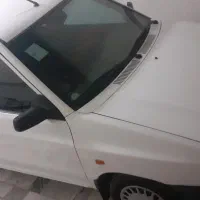 خودرو پراید