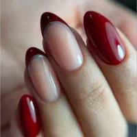 انجام تمامی خدمات زیبایی|خدمات آرایشگری و زیبایی|مشهد, نوید|دیوار