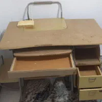 میزکامپیوتر