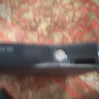 ایکس باکس +۲ تا دسته +هارد ۵۰۰ گیگ