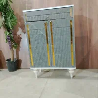 ۲درب|جاکفشی، کمد، دراور|مشهد, نوید|دیوار