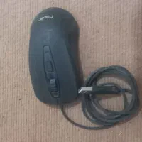 موس ونوس|قطعات و لوازم جانبی رایانه|زنجان, |دیوار