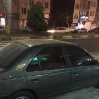 حواله خود‌رو،‌،