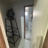 رهن آپارتمان ممکو ۳ خواب|اجارهٔ آپارتمان|چمران, |دیوار