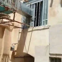 اجاره منزل|اجارهٔ خانه و ویلا|جهرم, |دیوار