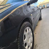 206تیپ 2 مدل 87|خودرو سواری و وانت|کرمان, |دیوار