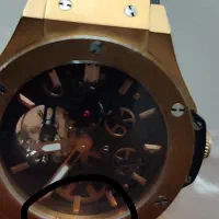 ساعت اتومات هابلوت|ساعت|شیراز, طلاب|دیوار