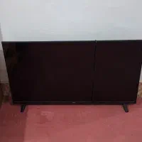 تلوزیون آل سی دی