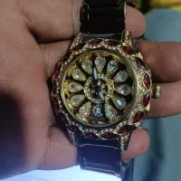 ساعت سوستون|ساعت|ایرانشهر, |دیوار