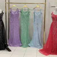 مزون الماس شب