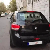 تیبا ۲ مدل ۱۴۰۱|خودرو سواری و وانت|تهران, جوادیه تهرانپارس|دیوار