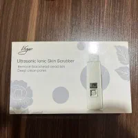 اتوی صورت(درمااف)