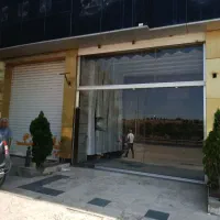 اجاره کافه رستوران 400 متری|اجارهٔ مغازه و غرفه|بستان آباد, |دیوار