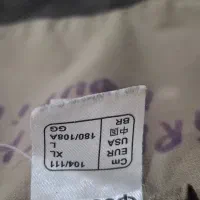 کاپشن مردانه خارجی|لباس|مریوان, |دیوار