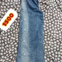 شلوار|لباس|دهدشت, |دیوار