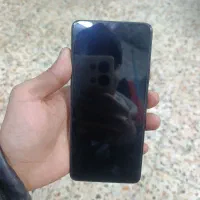 poco x6 pro فوری