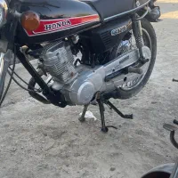 موتورسیکلت مزایده ای|موتورسیکلت|داراب, |دیوار