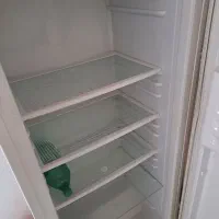 فقط یخچال|یخچال و فریزر|باوی, |دیوار