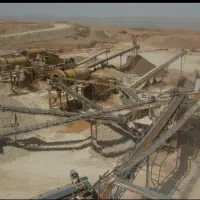 ماسه شویی بدون واسطه|مصالح و تجهیزات ساختمان|ماهدشت, |دیوار