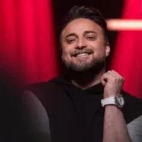 کنسرت جهانبخش سیتی سنتر به قیمت سایت