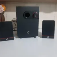 اسپکیر