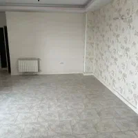 فروش آپارتمان ۶۰ متری در شاداباد ۱۷ شهریور|فروش آپارتمان|تهران, شادآباد|دیوار