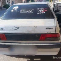 ماشین سواری