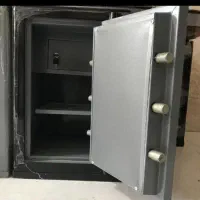 صندوق های نسوز|ابزارآلات|شیراز, بعثت|دیوار