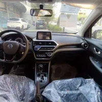 fmc 511 اقساطی|خودرو سواری و وانت|تهران, نجات اللهی|دیوار