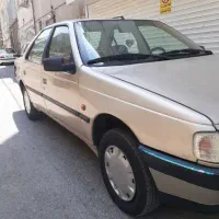 مسافر از مشهدبه شیروان وبجنورد و گرگان وبلعکس