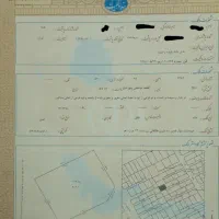 منزل یک طبقه