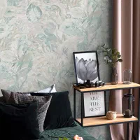 استخدام نصاب کاغذ دیواری.کناف کار