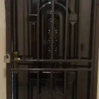 فروش منزل مسکونی|فروش خانه و ویلا|کرج, کوی گلها|دیوار