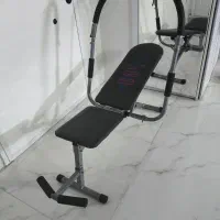 میز دراز و نشست