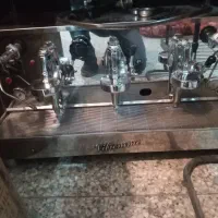 قهوه ساز صنعتی