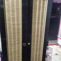 کمد لباس|جاکفشی، کمد، دراور|قرچک, باقرآباد|دیوار