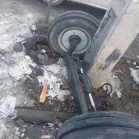 اکسل تراکتور399