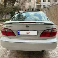 ماکسیما مونتاژ اتوماتیک مدل ۹۰سنددست اول مشابه صفر
