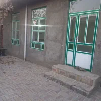 یک باب خانه مسکونی شش دانگ ۱۷۰ متری  در طاهر ۱۰|فروش خانه و ویلا|بناب, |دیوار