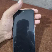 گوشی Redmi not 13|موبایل|نیشابور, فردوسی جنوبی|دیوار