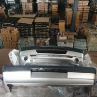 آقای بدنه دنیای سپر خام و رنگی پوسته و تکمیل|قطعات یدکی و لوازم جانبی|کرج, شهرک سهرابیه|دیوار