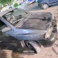 پراید141آی