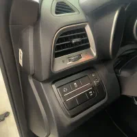 تیوولی الیت مدل 2017 فوروش فووری|خودرو سواری و وانت|تهران, نیاوران|دیوار