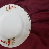 ظروف کریستال و چینی|ظروف سرو و پذیرایی|اراک, |دیوار