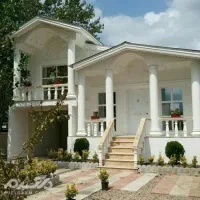 ویلایی-دربست-170متر-صفر