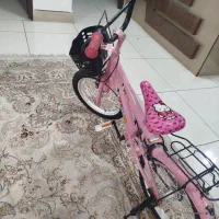 دوچرخه|دوچرخه، اسکیت، اسکوتر|مبارکه, |دیوار