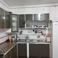 کابینت فلزی|هود|اندیمشک, |دیوار